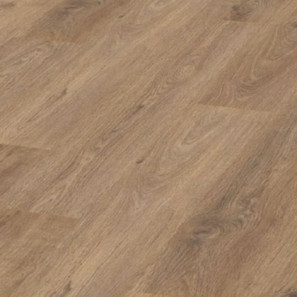 Panele laminowane MAV4PL03901 Star Collection 