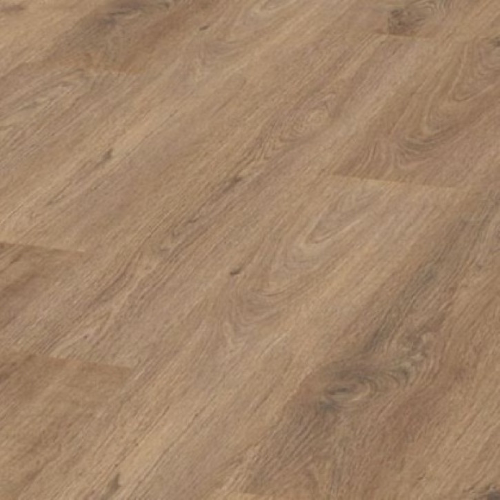 Panele laminowane MAV4PL03901 Star Collection