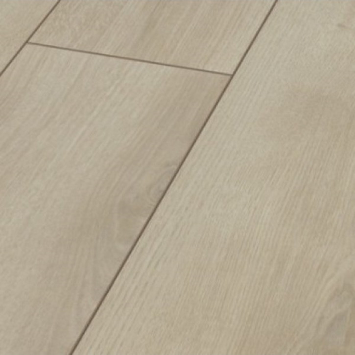 Panele laminowane StarsMAV403902 Star Collection