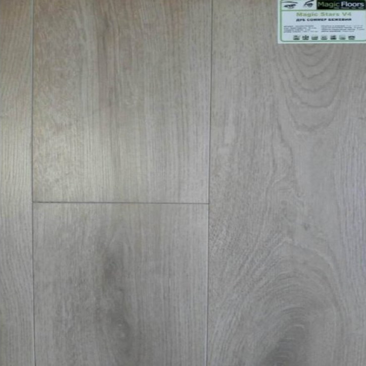 Panele laminowane StarsMAV403902 Star Collection