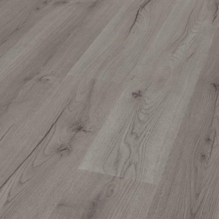 Panele laminowane StarsMAV404175 Star Collection