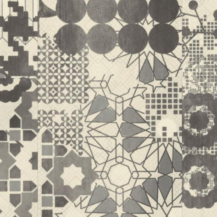 Panele laminowane EPL007 (234360) Egger Classic