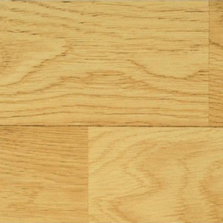 Panele laminowane D644 Krono Original