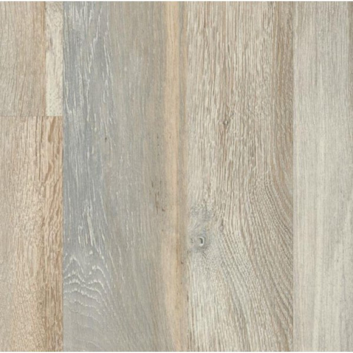 Panele laminowane EPL068 (239396) Egger Classic