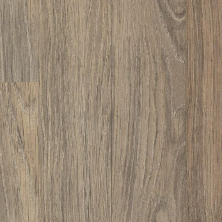 Panele laminowane EPL055 (234636) Egger Classic