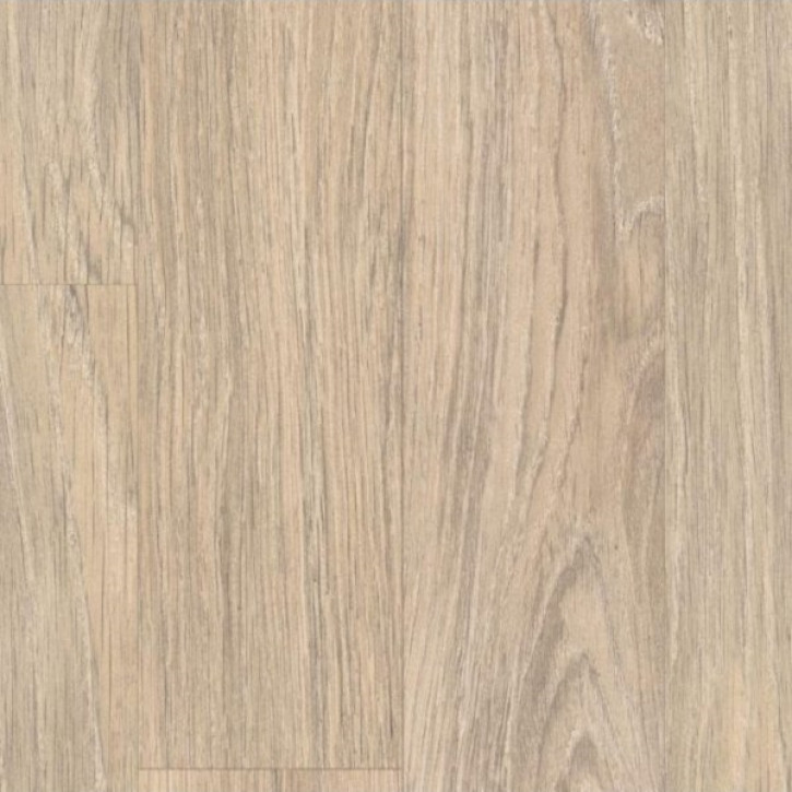 Panele laminowane EPL054 (234605) Egger Classic