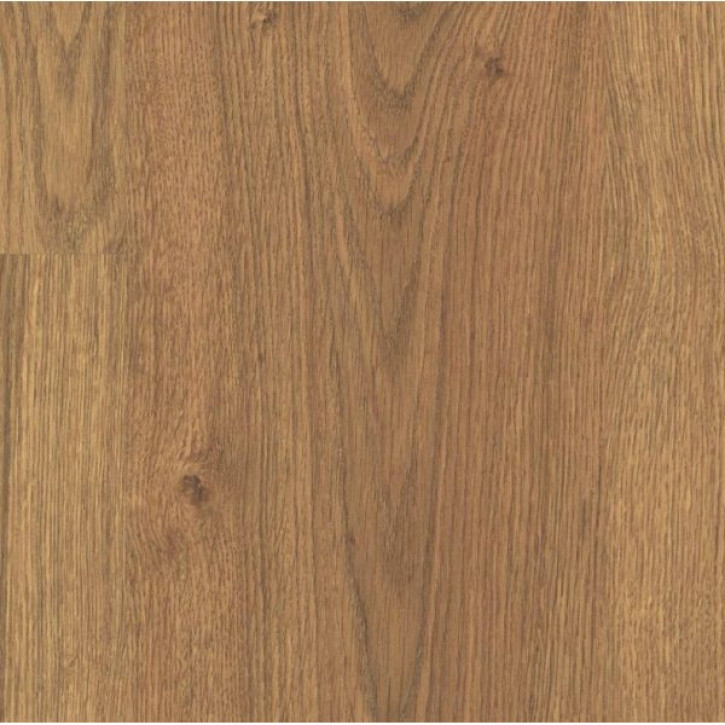 Panele laminowane EPL156 (235237) Egger Classic