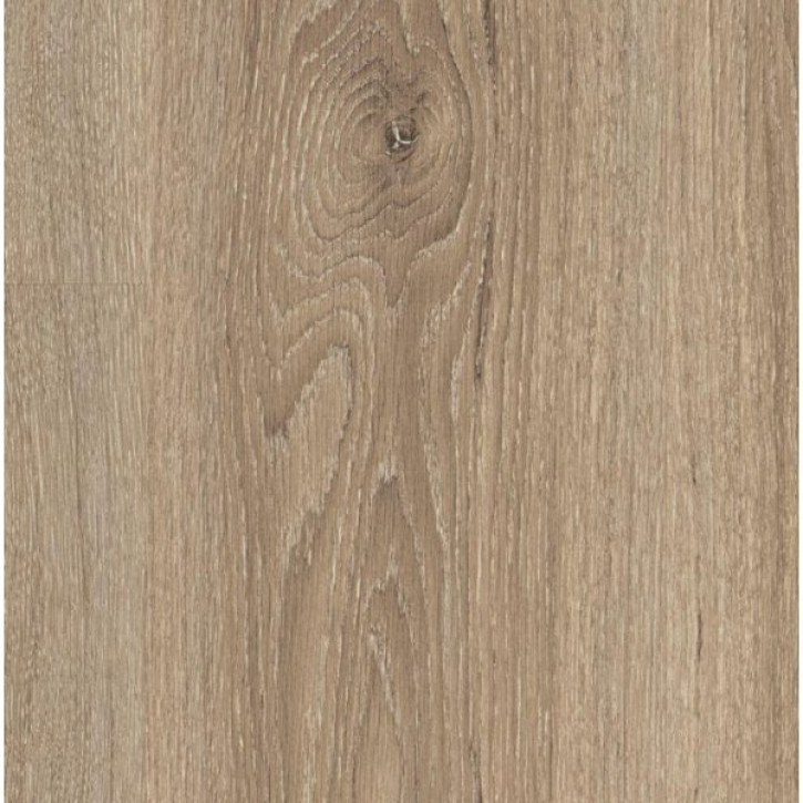 Panele laminowane EPL102 (235053) Egger Classic