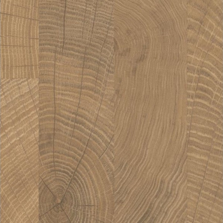 Panele laminowane EPL114 (235299) Egger Classic