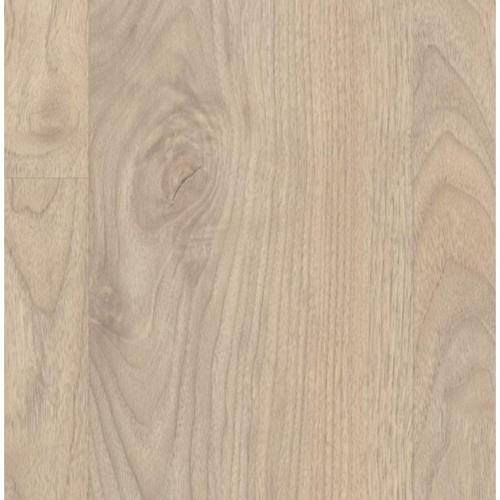 Panele laminowane EPL039 (234575) Egger Classic