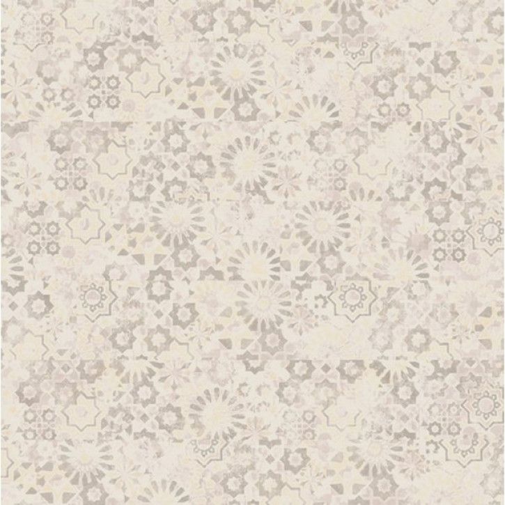 Panele laminowane EPL008 (234391) Egger Classic 8/32 JC