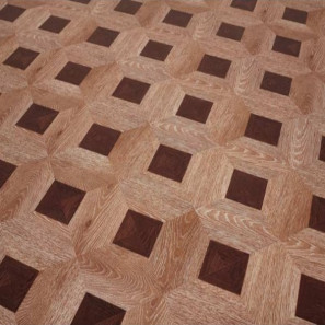 Panele laminowane 1592-2 Homwest 