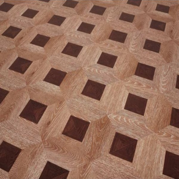 Panele laminowane 1592-2 Homwest