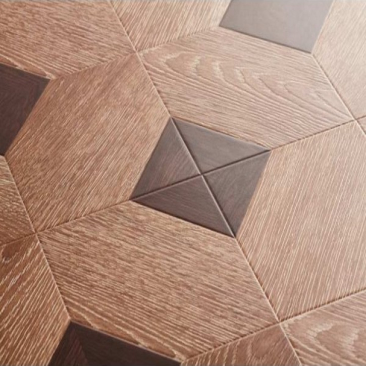 Panele laminowane 1592-2 Homwest