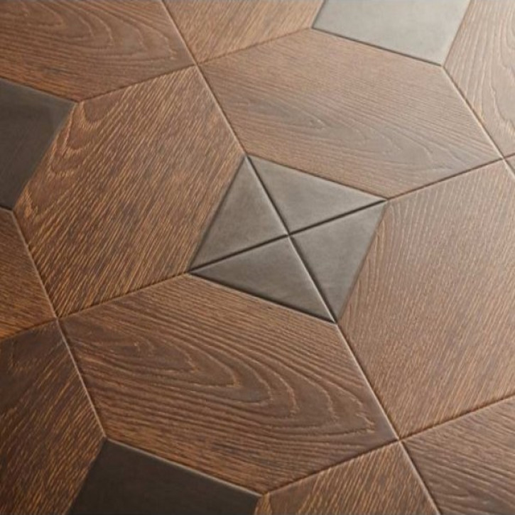 Panele laminowane 1592-5 Homwest