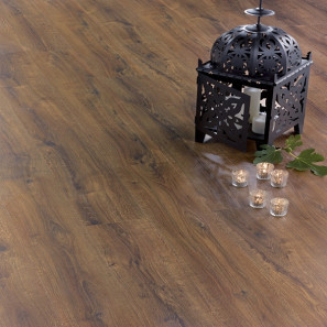 Panele laminowane 447 Alsafloor Solid Medium