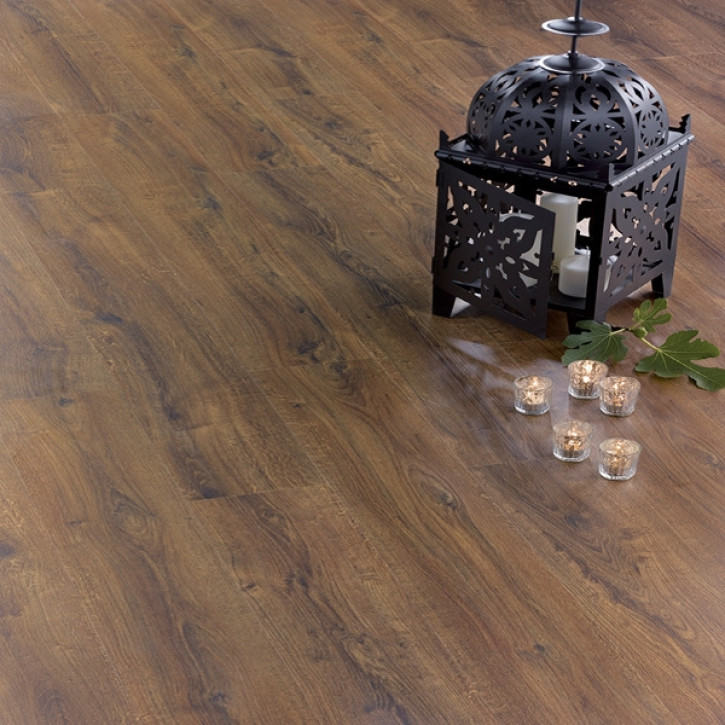 Panele laminowane 447 Alsafloor Solid Medium