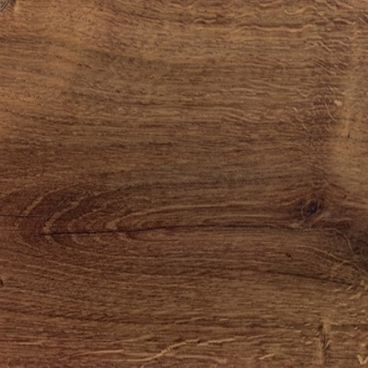 Panele laminowane 447 Alsafloor Solid Medium