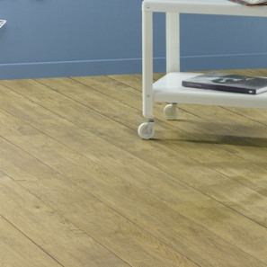 Panele laminowane Alsapan Solid