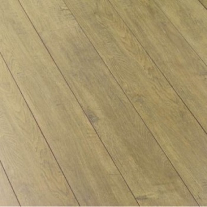 Panele laminowane Alsapan Solid