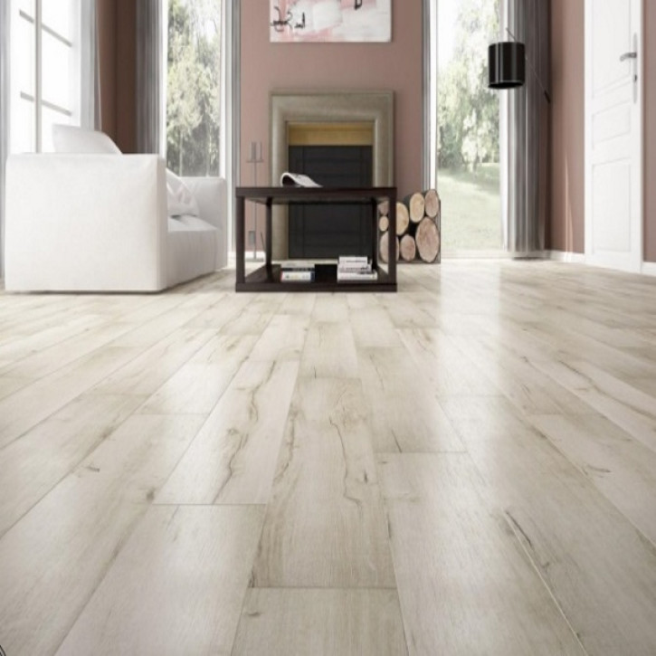 Panele laminowane 409 Alsafloor Solid