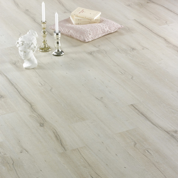 Panele laminowane 409 Alsafloor Solid