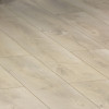 Panele laminowane 407 Alsapan Solid