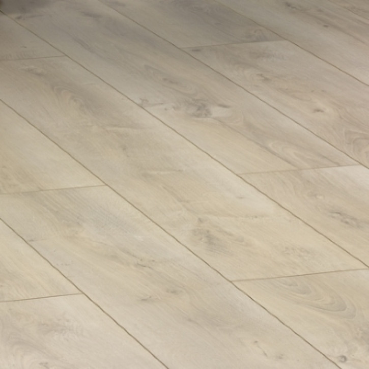 Panele laminowane 407 Alsapan Solid