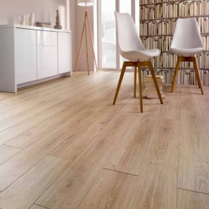 Panele laminowane 162 Alsapan Solid