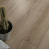 Panele laminowane 162 Alsapan Solid