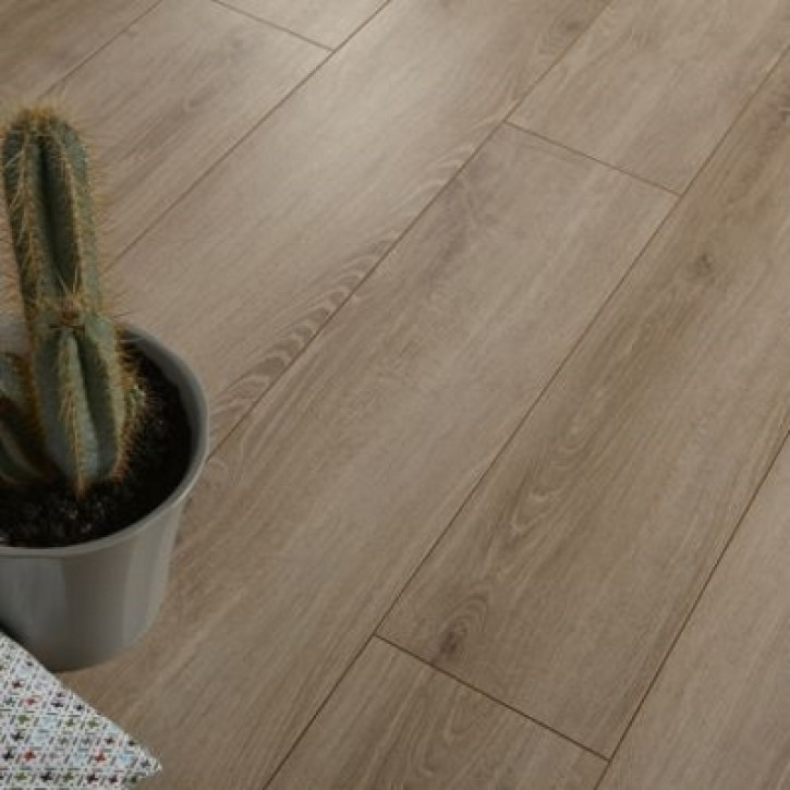 Panele laminowane 162 Alsapan Solid