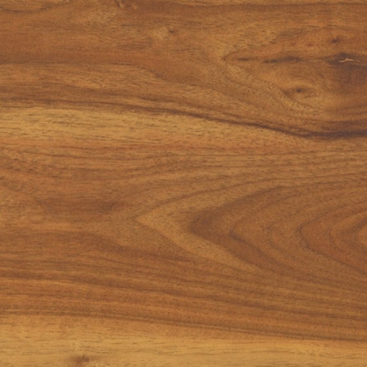 Panele laminowane 103 Alsapro Solid