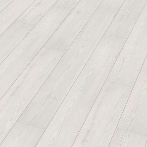 Panele laminowane 34308 Kaindl Classic Touch 8.0