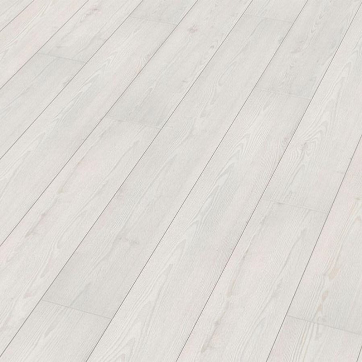 Panele laminowane 34308 Kaindl Classic Touch 8.0