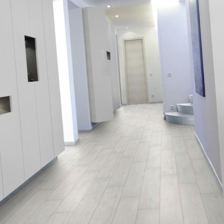 Panele laminowane 34308 Kaindl Classic Touch 8.0