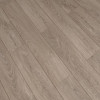Panele laminowane Green Step Villa