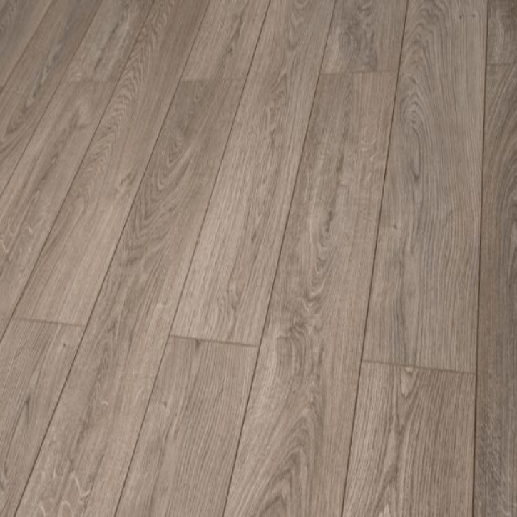 Panele laminowane Green Step Villa