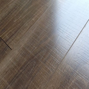 Panele laminowane Praktik 