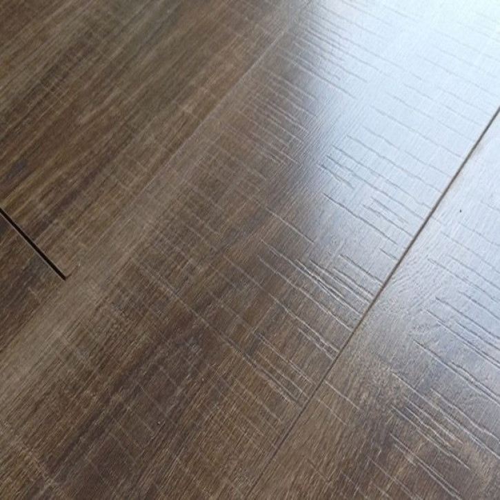 Panele laminowane Praktik