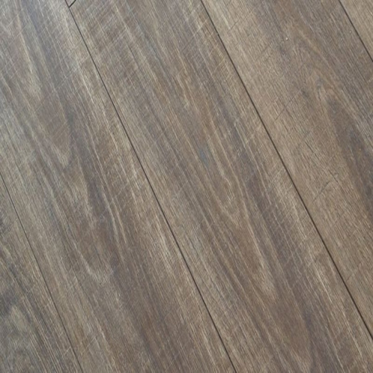 Panele laminowane Praktik