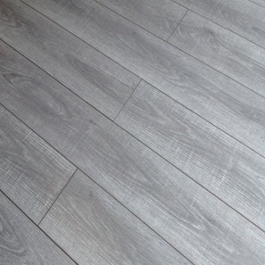 Panele laminowane Praktik 