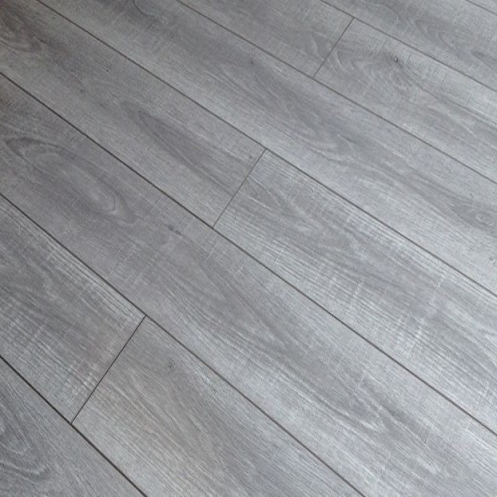 Panele laminowane Praktik