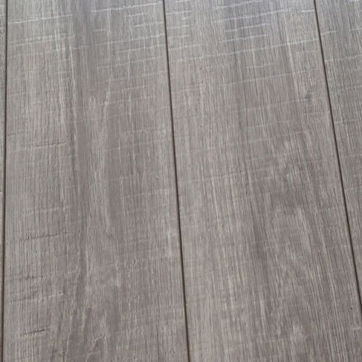 Panele laminowane Praktik