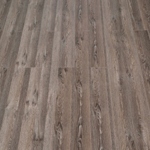 Panele laminowane Perfect House Cottage