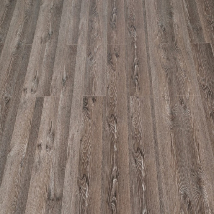 Panele laminowane Perfect House Cottage