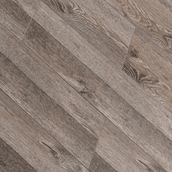 Panele laminowane Perfect House Cottage