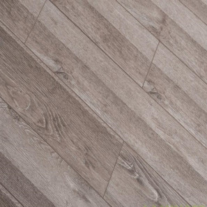 Panele laminowane Perfect House Cottage