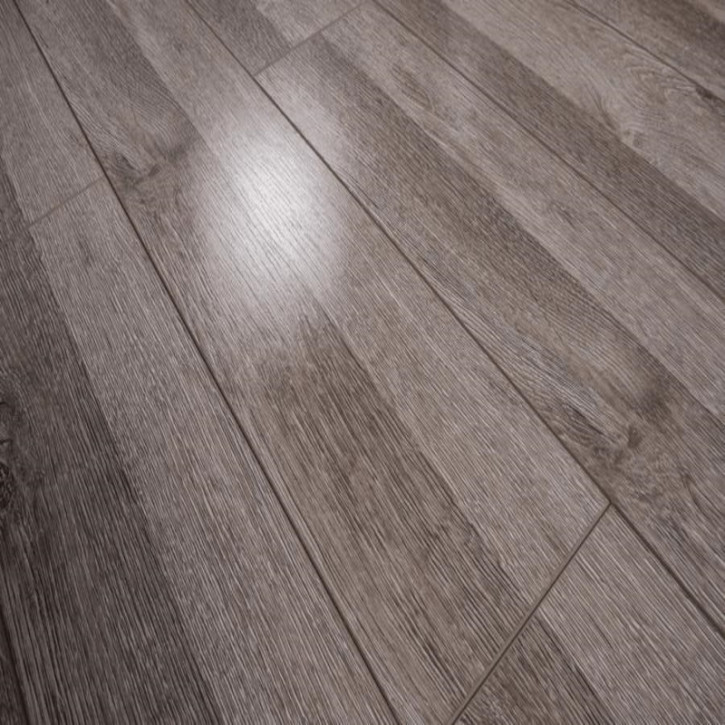 Panele laminowane Perfect House Cottage