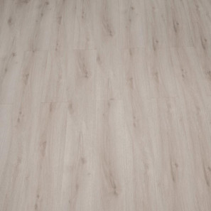 Panele laminowane Perfect House Home Decor