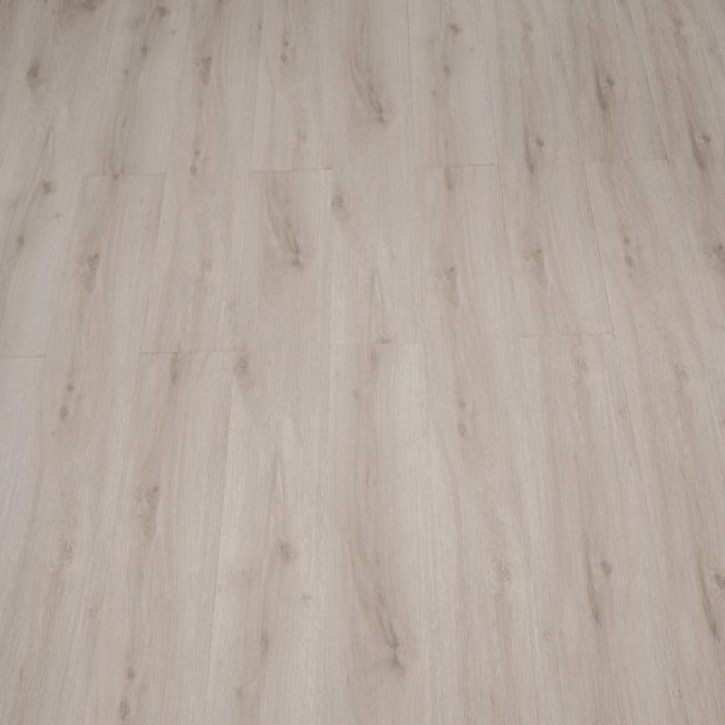 Panele laminowane Perfect House Home Decor